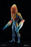 Alien Metron - ActionFigure Brasil