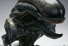 Alien Xenomorph Parasite Mythos