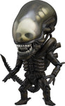 Alien Nendoroid - ActionFigure Brasil