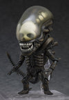 Alien Nendoroid - ActionFigure Brasil