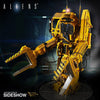 Alien Power Loader - LIMITED EDITION: 1000 - ActionFigure Brasil