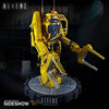 Alien Power Loader - LIMITED EDITION: 1000 - ActionFigure Brasil