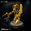 Alien Power Loader - LIMITED EDITION: 1000 - ActionFigure Brasil