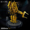 Alien Power Loader - LIMITED EDITION: 1000 - ActionFigure Brasil