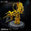 Alien Power Loader - LIMITED EDITION: 1000 - ActionFigure Brasil