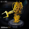 Alien Power Loader - LIMITED EDITION: 1000 - ActionFigure Brasil