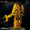 Alien Power Loader - LIMITED EDITION: 1000 - ActionFigure Brasil