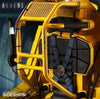 Alien Power Loader - LIMITED EDITION: 1000 - ActionFigure Brasil