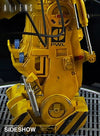 Alien Power Loader - LIMITED EDITION: 1000