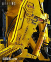 Alien Power Loader - LIMITED EDITION: 1000