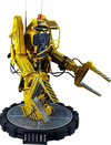 Alien Power Loader - LIMITED EDITION: 1000 - ActionFigure Brasil