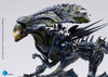 Alien Queen (Battle Damaged) - ActionFigure Brasil