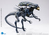 Alien Queen (Battle Damaged) - ActionFigure Brasil