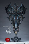 Alien Queen - Mythos - LIMITED EDITION: 250