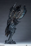 Alien Queen - Mythos - LIMITED EDITION: 250