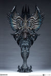 Alien Queen - Mythos - LIMITED EDITION: 250