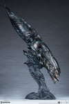 Alien Queen - Mythos - LIMITED EDITION: 250