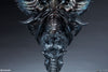 Alien Queen - Mythos - LIMITED EDITION: 250