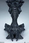 Alien Queen - Mythos - LIMITED EDITION: 250