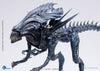 Alien Queen - ActionFigure Brasil