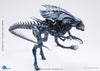 Alien Queen - ActionFigure Brasil