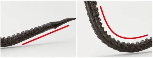 Alien - Revoltech - Revoltech SFX - 01 (Kaiyodo)ㅤ – Kaiyodo – ActionFigureBrasil