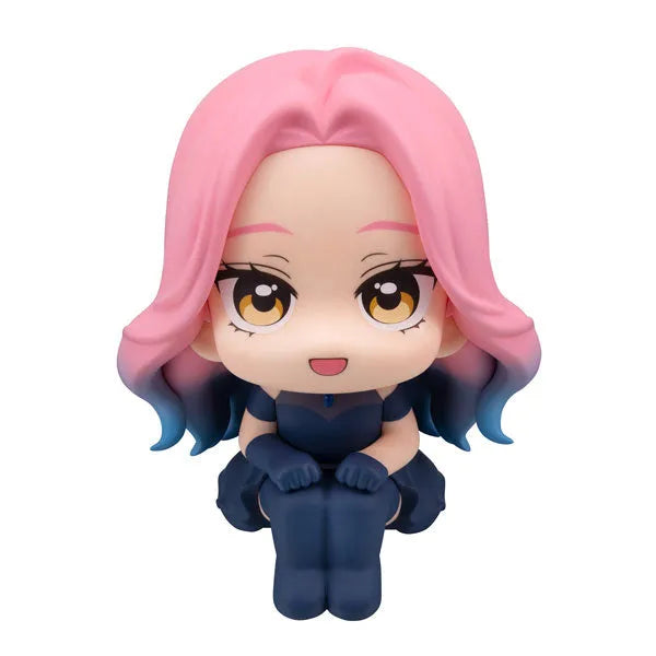 Alien Stage - Mizi - Look Up (MegaHouse)ㅤ – MegaHouse – ActionFigureBrasil