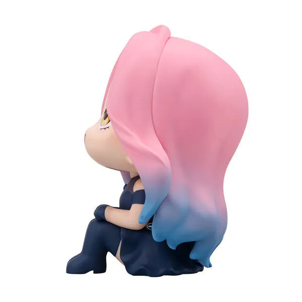 Alien Stage - Mizi - Look Up (MegaHouse)ㅤ – MegaHouse – ActionFigureBrasil