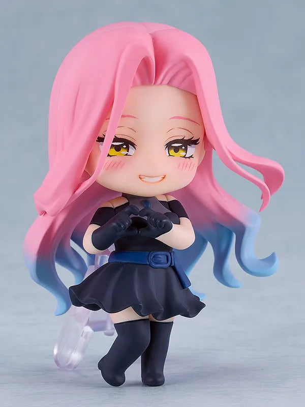 Alien Stage - Nendoroid Surprise - Nendoroid Surprise Alien Stage (Good Smile Company)ㅤ – Good Smile Company – ActionFigureBrasil