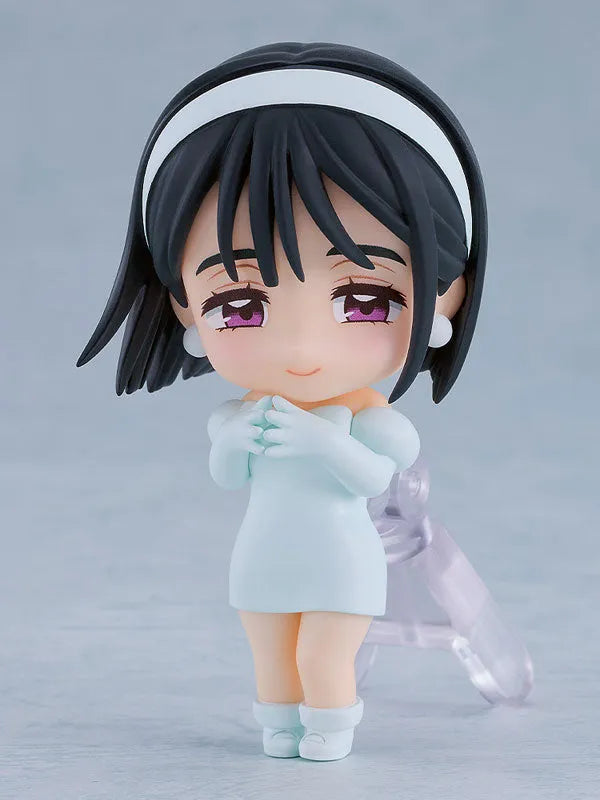 Alien Stage - Nendoroid Surprise - Nendoroid Surprise Alien Stage (Good Smile Company)ㅤ – Good Smile Company – ActionFigureBrasil