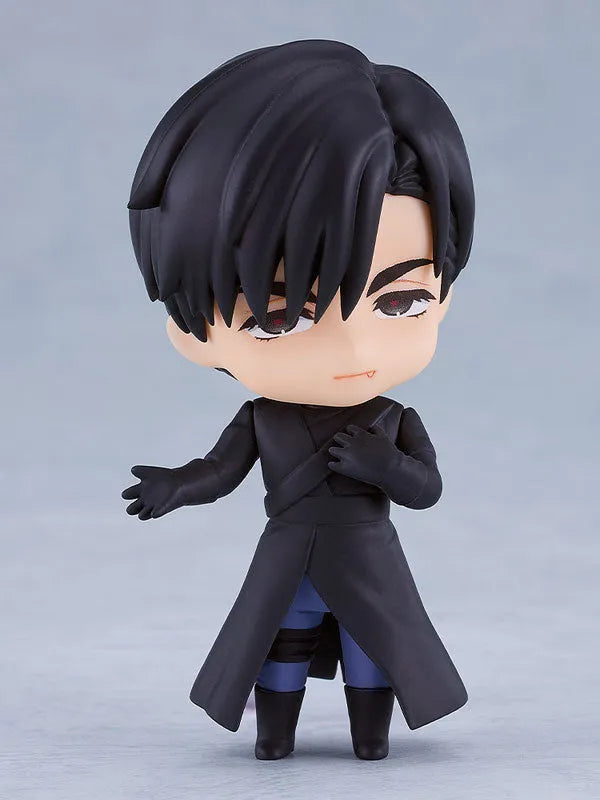 Alien Stage - Nendoroid Surprise - Nendoroid Surprise Alien Stage (Good Smile Company)ㅤ – Good Smile Company – ActionFigureBrasil