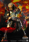 Alien Vs Predator : Samurai Predator (Limited Edition) (Ac01)