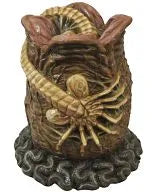 Aliens - Alien Egg Bankㅤ – Diamond Select Toys – ActionFigureBrasil