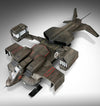 Aliens UD-4 Cheyenne Dropship - LIMITED EDITION: 750