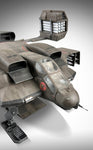 Aliens UD-4 Cheyenne Dropship - LIMITED EDITION: 750