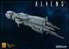 Aliens USS Sulaco - LIMITED EDITION: 500