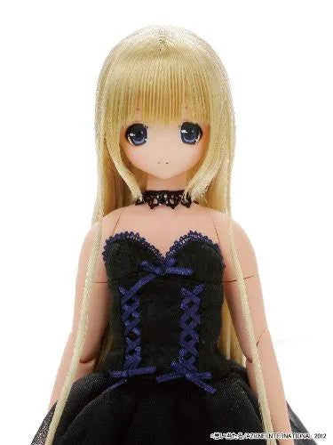 Alisa - PureNeemo - SAHRA'S à la mode - 1/6 - Nostalgic Story Collection (Azone)ㅤ – Azone International – ActionFigureBrasil — close