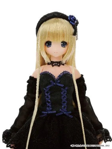 Alisa - PureNeemo - SAHRA'S à la mode - 1/6 - Nostalgic Story Collection (Azone)ㅤ – Azone International – ActionFigureBrasil — ambientada