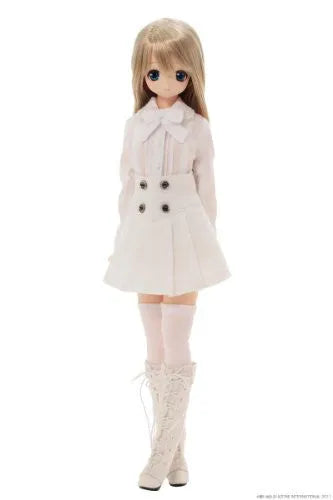 Alisa - PureNeemo - SAHRA'S à la mode - 1/6 - Winter Harmony (Azone)ㅤ – Azone – ActionFigureBrasil — detalhe do produto