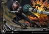 Alita: Berserker Motorball Tryout - LIMITED EDITION: 350