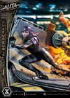 Alita: Berserker Motorball Tryout - LIMITED EDITION: 350