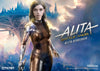 Alita Berserker - LIMITED EDITION: 500 - ActionFigure Brasil