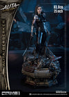 Alita Berserker - LIMITED EDITION: 500 - ActionFigure Brasil