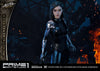 Alita Berserker - LIMITED EDITION: 500 - ActionFigure Brasil