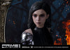 Alita Berserker - LIMITED EDITION: 500 - ActionFigure Brasil