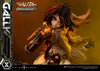 Alita “Gally” - LIMITED EDITION: 250 (Ultimate Edition) - ActionFigure Brasil