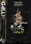 Alita “Gally” - LIMITED EDITION: 250 (Ultimate Edition) - ActionFigure Brasil