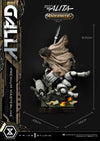 Alita “Gally” - LIMITED EDITION: 250 (Ultimate Edition) - ActionFigure Brasil