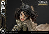 Alita “Gally” - LIMITED EDITION: 250 (Ultimate Edition) - ActionFigure Brasil