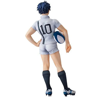 All Out!! - Miyuki Atsushi - Mens Hdge No 30 (Union Creative International Ltd)ㅤ – Union Creative – ActionFigureBrasil — iluminação de estúdio